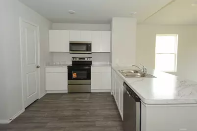 297 Victory Drive, Mabank, TX 75147 - Photo 5