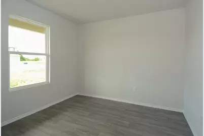 297 Victory Drive, Mabank, TX 75147 - Photo 15