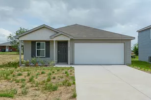 297 Victory Dr, Mabank, TX 75147 - Photo 1