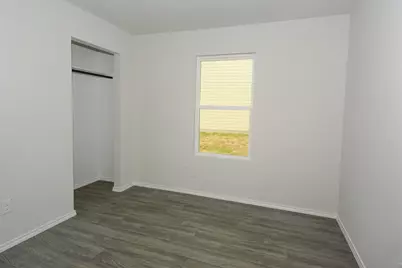297 Victory Drive, Mabank, TX 75147 - Photo 11
