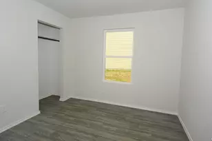 297 Victory Dr, Mabank, TX 75147 - Photo 11