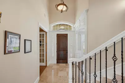 1360 Blue Forest Drive, Prosper, TX 75078 - Photo 17