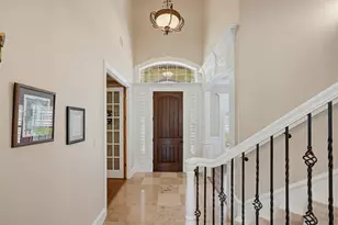 1360 Blue Forest Dr, Prosper, TX 75078 - Photo 17