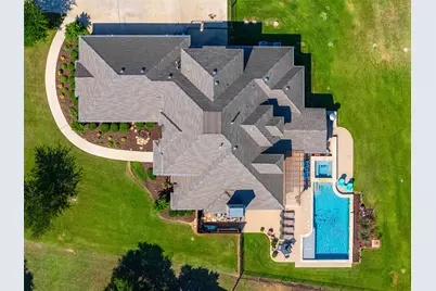 1360 Blue Forest Drive, Prosper, TX 75078 - Photo 35