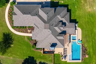 1360 Blue Forest Dr, Prosper, TX 75078 - Photo 35