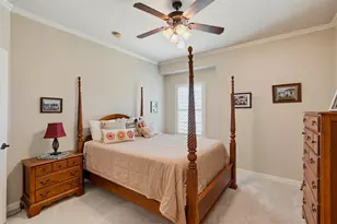 1360 Blue Forest Dr, Prosper, TX 75078 - Photo 25