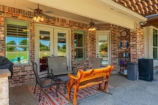 1360 Blue Forest Dr, Prosper, TX 75078 - Photo 29