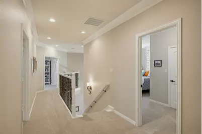 1360 Blue Forest Drive, Prosper, TX 75078 - Photo 19