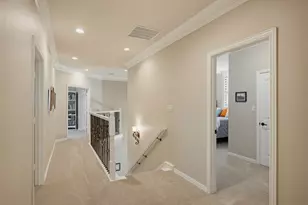 1360 Blue Forest Dr, Prosper, TX 75078 - Photo 19