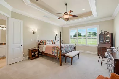 1360 Blue Forest Drive, Prosper, TX 75078 - Photo 5