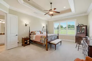 1360 Blue Forest Dr, Prosper, TX 75078 - Photo 5