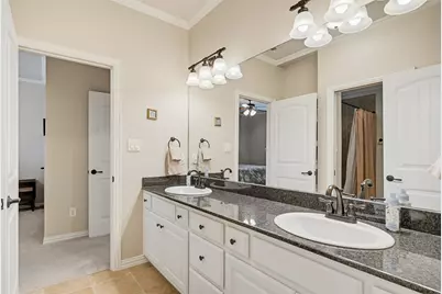 1360 Blue Forest Drive, Prosper, TX 75078 - Photo 23