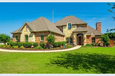 1360 Blue Forest Drive, Prosper, TX 75078 - Photo 39