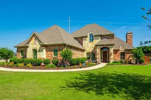 1360 Blue Forest Dr, Prosper, TX 75078 - Photo 39