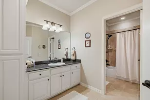 1360 Blue Forest Dr, Prosper, TX 75078 - Photo 21