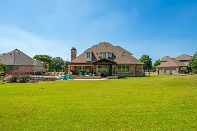 1360 Blue Forest Drive, Prosper, TX 75078 - Photo 33