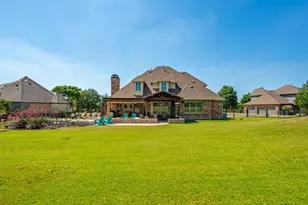 1360 Blue Forest Dr, Prosper, TX 75078 - Photo 33