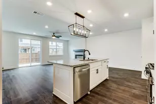 613 Emily Ln, Wylie, TX 75098 - Photo 7