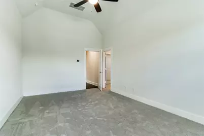 613 Emily Lane, Wylie, TX 75098 - Photo 21