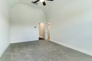 613 Emily Ln, Wylie, TX 75098 - Photo 21