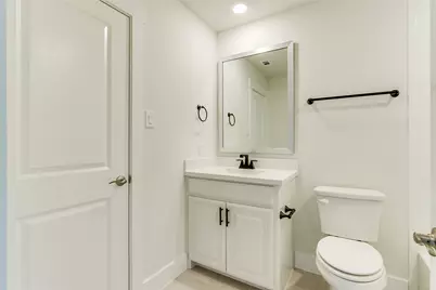 613 Emily Lane, Wylie, TX 75098 - Photo 27