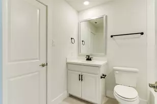 613 Emily Ln, Wylie, TX 75098 - Photo 27