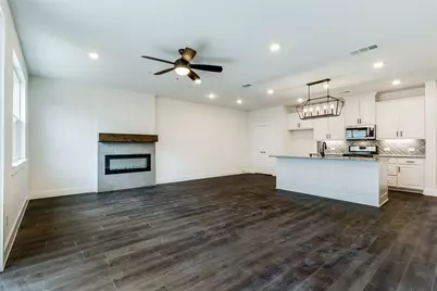 613 Emily Lane, Wylie, TX 75098 - Photo 9