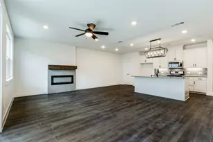 613 Emily Ln, Wylie, TX 75098 - Photo 9