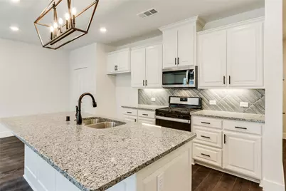 613 Emily Lane, Wylie, TX 75098 - Photo 15