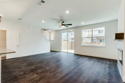 613 Emily Lane, Wylie, TX 75098 - Photo 11