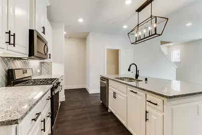 613 Emily Lane, Wylie, TX 75098 - Photo 17