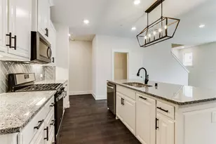613 Emily Ln, Wylie, TX 75098 - Photo 17