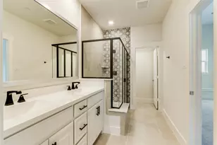 613 Emily Ln, Wylie, TX 75098 - Photo 23