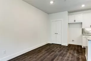 613 Emily Ln, Wylie, TX 75098 - Photo 13
