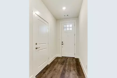 613 Emily Lane, Wylie, TX 75098 - Photo 5