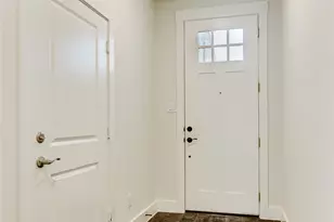 613 Emily Ln, Wylie, TX 75098 - Photo 5