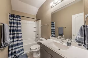 1116 Kingbird Ln, Alvarado, TX 76009 - Photo 5