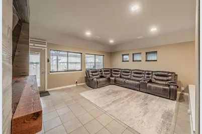 1116 Kingbird Lane, Alvarado, TX 76009 - Photo 17