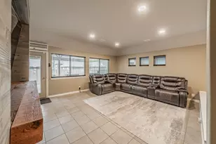 1116 Kingbird Ln, Alvarado, TX 76009 - Photo 17