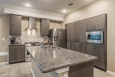 1116 Kingbird Lane, Alvarado, TX 76009 - Photo 15