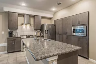 1116 Kingbird Ln, Alvarado, TX 76009 - Photo 15
