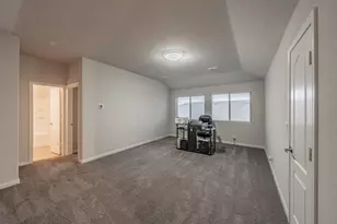 1116 Kingbird Ln, Alvarado, TX 76009 - Photo 25