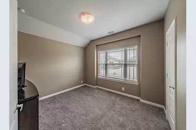 1116 Kingbird Lane, Alvarado, TX 76009 - Photo 3