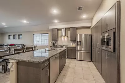 1116 Kingbird Lane, Alvarado, TX 76009 - Photo 13