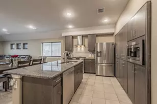 1116 Kingbird Ln, Alvarado, TX 76009 - Photo 13
