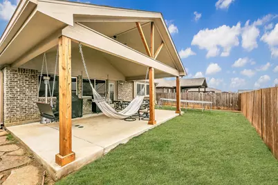 1116 Kingbird Lane, Alvarado, TX 76009 - Photo 31