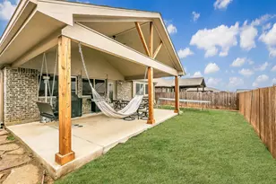 1116 Kingbird Ln, Alvarado, TX 76009 - Photo 31