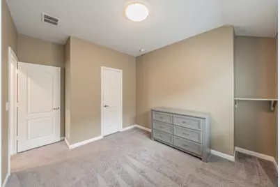1116 Kingbird Lane, Alvarado, TX 76009 - Photo 7