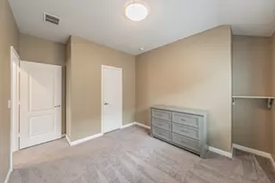 1116 Kingbird Ln, Alvarado, TX 76009 - Photo 7