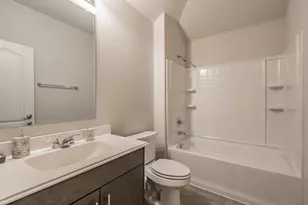 1116 Kingbird Ln, Alvarado, TX 76009 - Photo 27